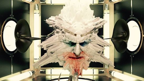 Pera Film, Ars Electronica Animasyon Festivali’ni İstanbul’a Taşıyor! haber görseli