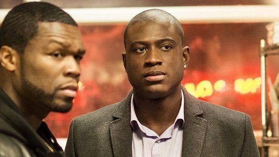 ‘Power’ Setinden Kötü Haber Geldi haber görseli