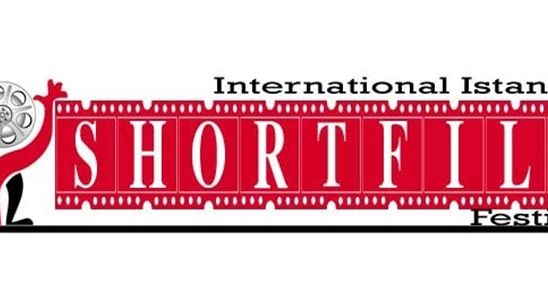 29. İstanbul Uluslararası Kısa Film Festivali Başlıyor! haber görseli