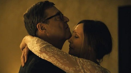 Uzaylı İstilası Filmi “Captive State”ten İlk Uzun Fragman Geldi! haber görseli