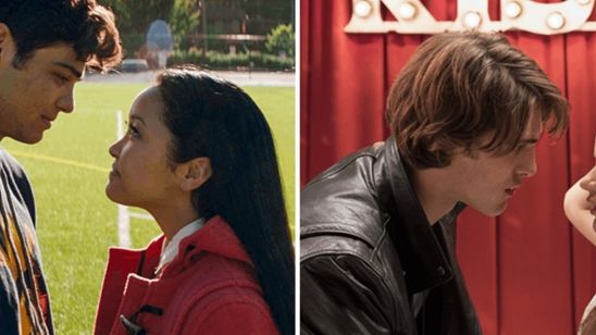 Netflix En Çok Tekrar İzlenen Yapımlarını Açıkladı! haber görseli