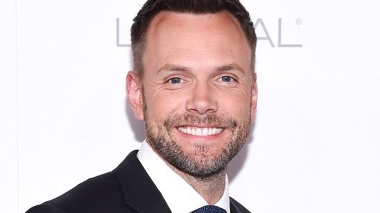 ‘Stargirl’de Kadroya Joel McHale Eklendi haber görseli