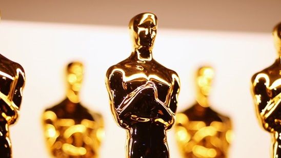 Oscar'lar: Dokuz Kategoride Kısa Listeler Açıklandı! haber görseli