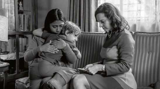 2018 Vancouver Film Eleştirmenleri Birliği Ödülleri Sahiplerini Buldu! haber görseli