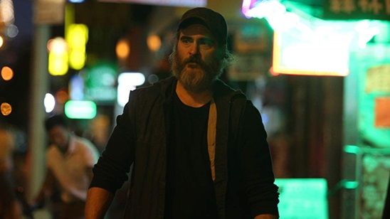 2018 Boston Film Eleştirmenleri Ödülleri'nde Kazananlar Açıklandı! haber görseli