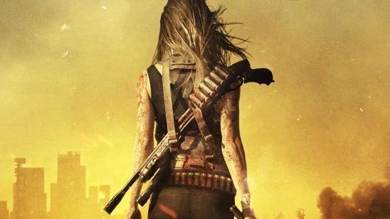 ‘Van Helsing’ 4. Sezon Onayını Aldı haber görseli