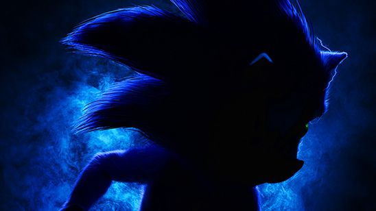 Sonic The Hedgehog Tweet'i Sosyal Medyayı Karıştırdı! haber görseli