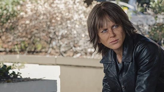 Nicole Kidman’lı “Destroyer”dan Yeni Fragman Geldi! haber görseli