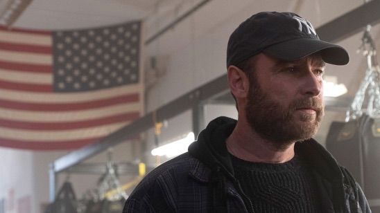 ‘Ray Donovan’ 7. Sezon Onayını Aldı haber görseli