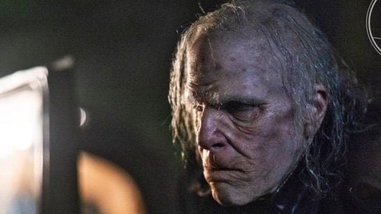 ‘NOS4A2’da Zachary Quinto’ya İlk Bakış haber görseli