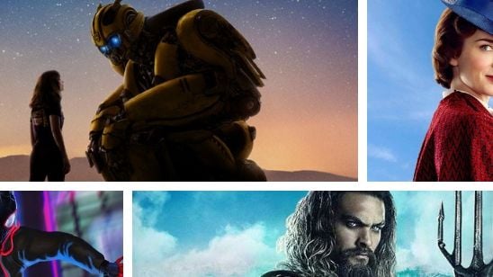 Yılın En Popüler Filmleri ve Ek Sahneleri haber görseli