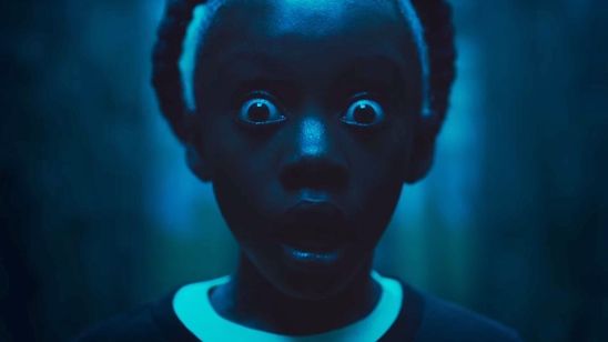 Jordan Peele İmzalı "Us"tan Nefes Kesen Fragman!