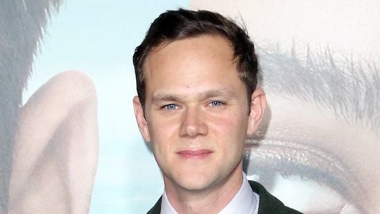 Bağımsız Gerilim Filmi “Stay At Conder Beach” Başrollerini Buldu! haber görseli