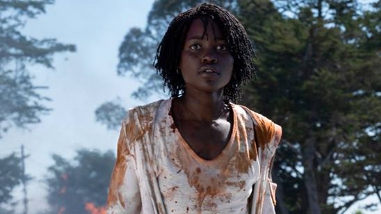 Jordan Peele'nin Yeni Filmi "Us"ın Fragmanından Dipnotlar!