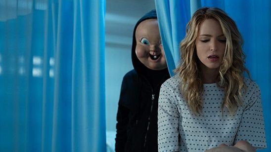 “Ölüm Günün Kutlu Olsun 2”den Yeni Fragman Geldi! haber görseli