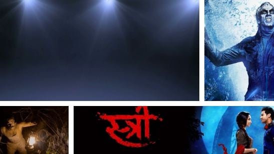 2018'de Oyuncularını Yıldızlaştıran 10 Hint Filmi