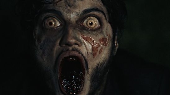 Alper Mestçi'nin "Üç Harfliler: Adak" Filminden Fragman! haber görseli