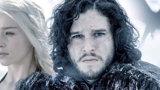 ‘Game of Thrones’un Final Sezonu 6 Farklı Filmden Oluşuyor haber görseli
