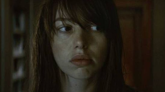 Korku Filmi "The Hole In The Ground"dan Fragman! haber görseli