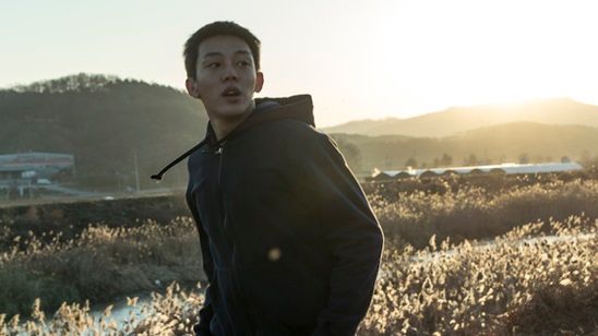 13. Asya Film Ödülleri Adaylıklarında "Şüphe" Başı Çekiyor! haber görseli