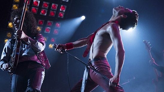 2019 Müzik Denetmenleri Birliği Ödülleri'nde Adaylar Belli Oldu! haber görseli