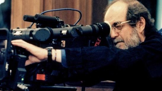 Tüm Kubrick Filmleri 38. İstanbul Film Festivali'nde!