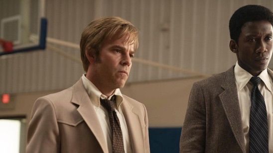 True Detective’in Yaratıcısı Nic Pizzolatto’dan 4. Sezon Bombası haber görseli
