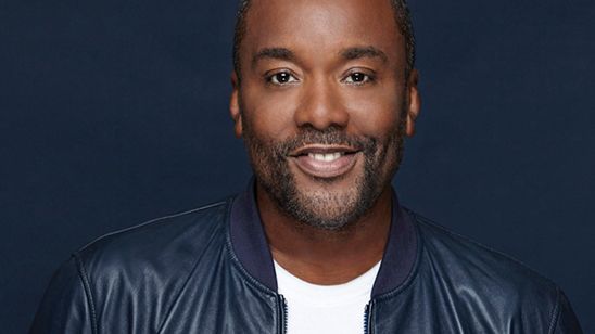 Lee Daniels LGBTQ+ Süper Kahraman Filmi Çekiyor! haber görseli