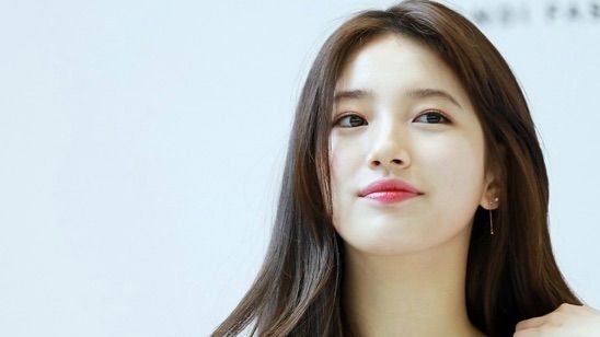 Bourne Dizisi ‘Treadstone’da Kadro Şekilleniyor haber görseli