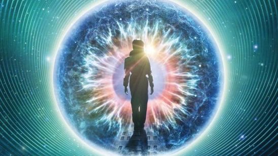 ‘Nightflyers’ın Netflix Prömiyer Tarihi Belli Oldu haber görseli