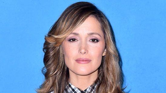 Adam Devine’lı “Lexi” Oyuncu Kadrosunu Tamamladı! haber görseli