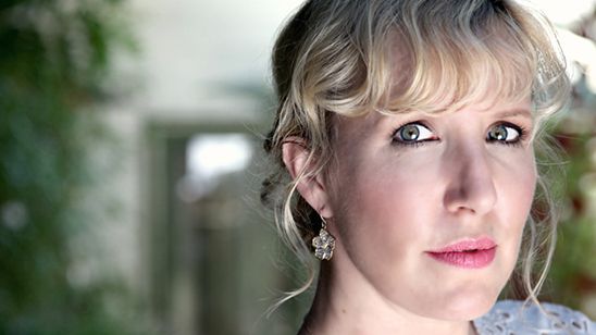 Pitch Perfect 3'nin Yönetmeninden Korku Komedi Filmi Geliyor! haber görseli