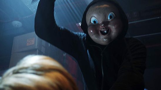 Ölüm Günün Kutlu Olsun 2'den Parkland'e Saygı Duruşu! haber görseli