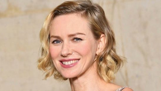 Naomi Watts ‘Wolves and Villagers’ın Başrolünde!