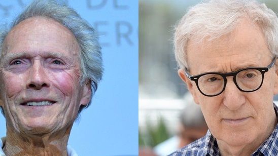 Hem Yönetmen Hem Oyuncu Olarak Başarılı Olan İsimler! haber görseli