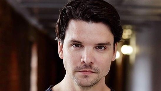 ‘The Crown’ 3. Sezon Kadrosuna Andrew Lee Potts Eklendi