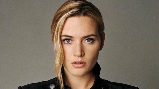 Kate Winslet HBO Dizisi ‘Mare of Easttown’da Rol Alacak haber görseli