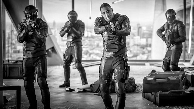 Merakla Beklenen “Hobbs and Shaw”un Fragmanı Ne Zaman Yayınlanacak? haber görseli