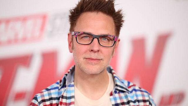 James Gunn Resmi Olarak "Suicide Squad 2"nun Yönetmeni! haber görseli
