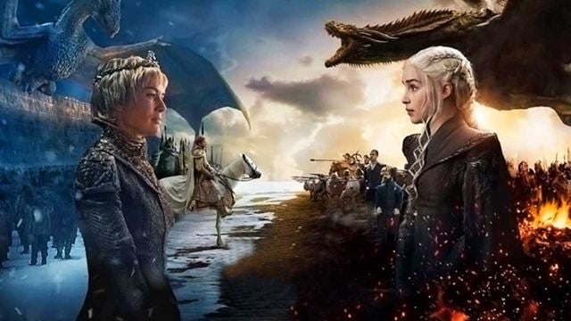 'Game of Thrones'un Final Sezonunda Yanıtlanması Gereken Sorular