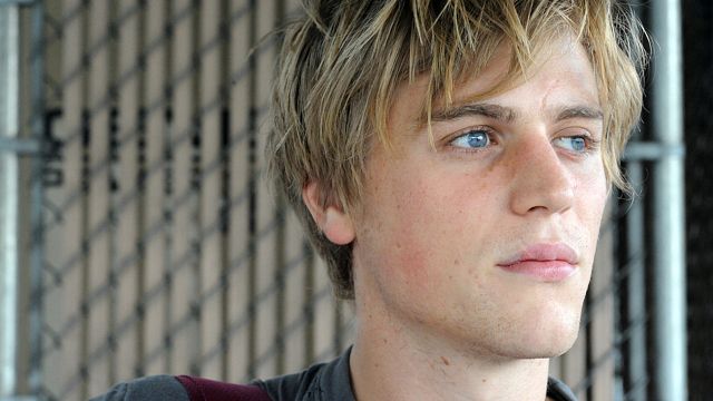 Johnny Flynn, Genç David Bowie Olacak! haber görseli