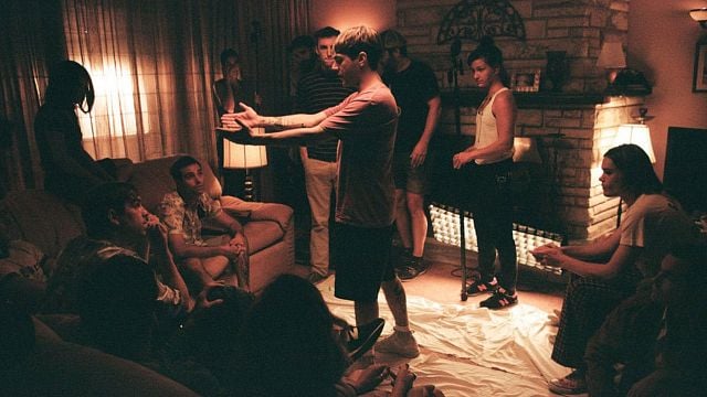 2019'un En Çok Beklenen Yabancı Filmleri! haber görseli