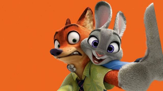 Zootropolis: Hayvanlar Şehri'ne Kaç Devam Filmi Geliyor? haber görseli