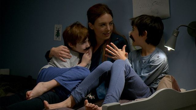 2019 Magritte Ödülleri Sahiplerini Buldu! haber görseli