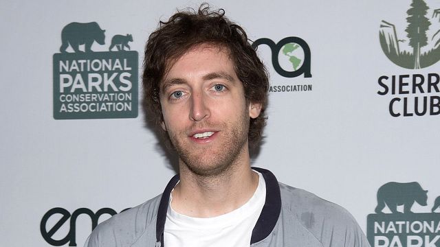 “Zombieland 2” Kadrosuna "Silicon Valley" Transferi! haber görseli