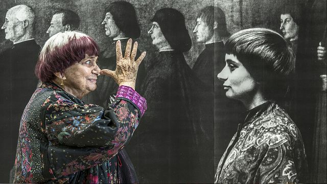 17. Uluslararası Gezici Filmmor Kadın Filmleri Festivali Başlıyor! haber görseli