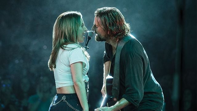 2019 Müzik Denetmenleri Birliği Ödülleri Sahiplerini Buldu! haber görseli