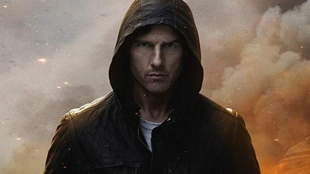 "Mission: Impossible - Ghost Protocol"un Sonu Aslında Farklıydı! haber görseli