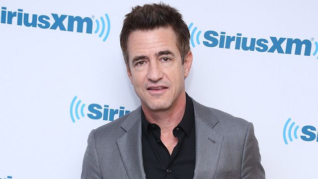 Gary Oldman ve Olga Kurylenko’lu “The Courier” Kadrosunu Tamamladı! haber görseli