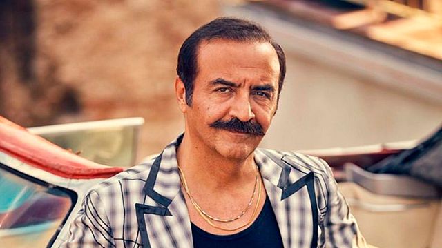 SİSAY ve TESİYAP'tan Basın Açıklaması! haber görseli